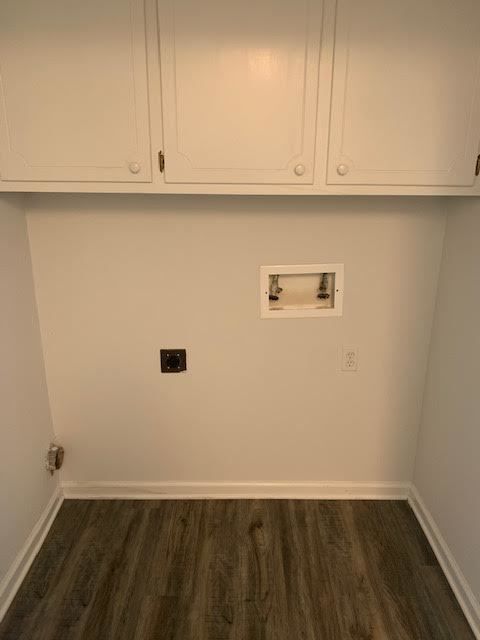 Building Photo - 3923 Sterling Pointe Dr