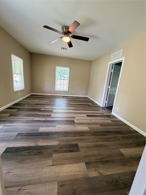 Building Photo - 516 Hurst Pl