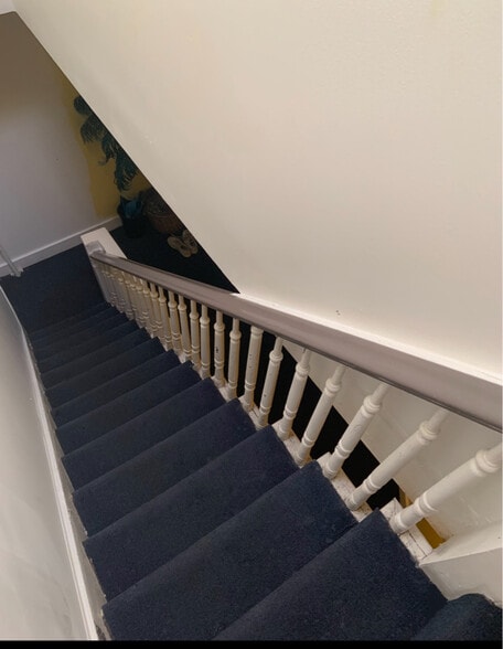 Building Photo - 747 Quincy St