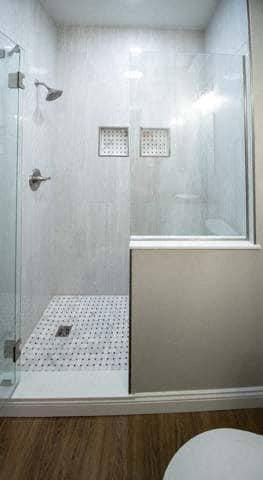Floorplan - HBG Realty Fox Plum