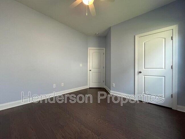 Building Photo - 17027 Challory Gln Wy