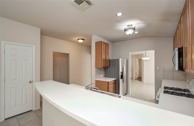 Building Photo - 18310 Wild Orchid Dr