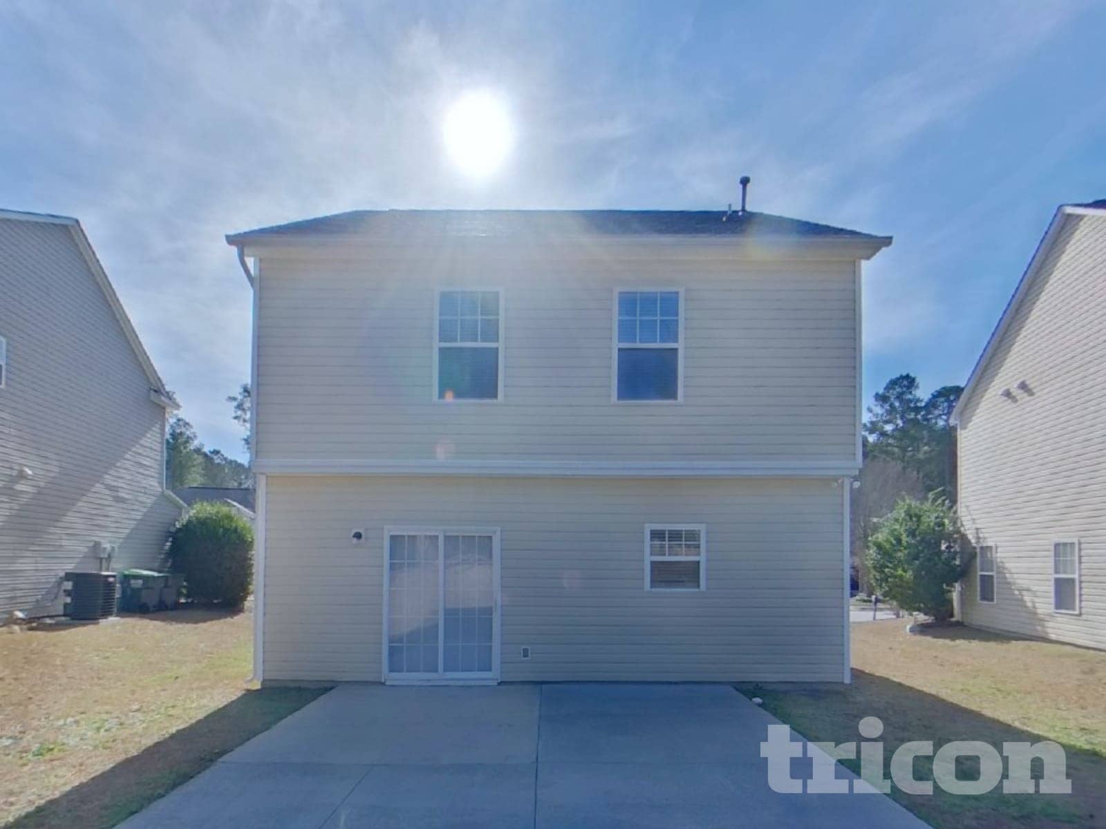 Building Photo - 138 Stanley Ct