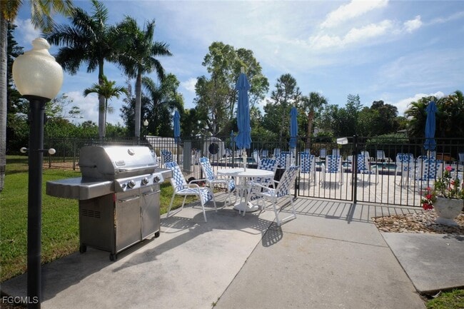 Building Photo - 6184 Michelle Way