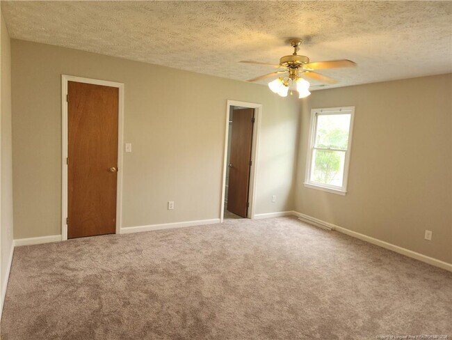 Building Photo - 286 Potash Pl