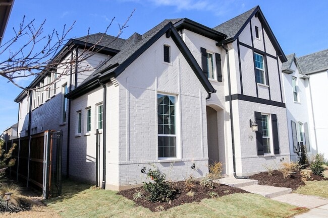 Building Photo - 4324 Smokey Quartz Ln