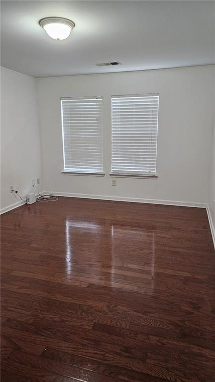 Building Photo - 3055 Whittier Way