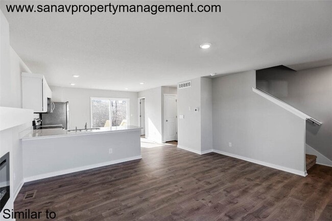 Building Photo - ? Price Drop! Spacious 4-Bedroom Home in P...