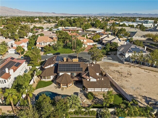 Building Photo - 3969 Royal Viking Way