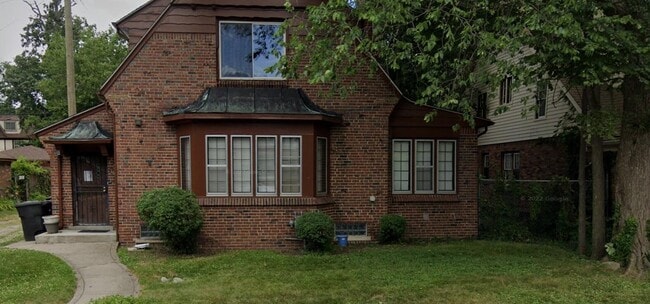 Primary Photo - 16578 Indiana St