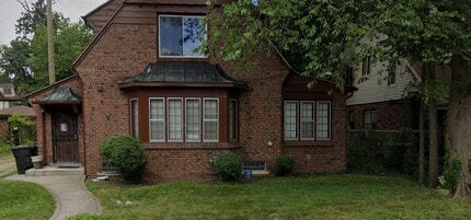 Building Photo - 16578 Indiana St