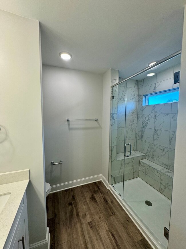 Building Photo - New Construction, 3BR/2.5 Bath Townhouse i...