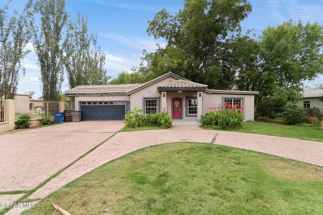 Building Photo - 7716 Wenda Dr