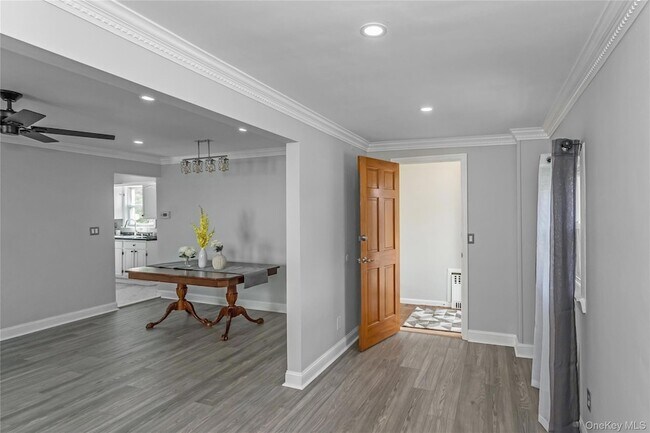 Building Photo - 53 Washington Ave