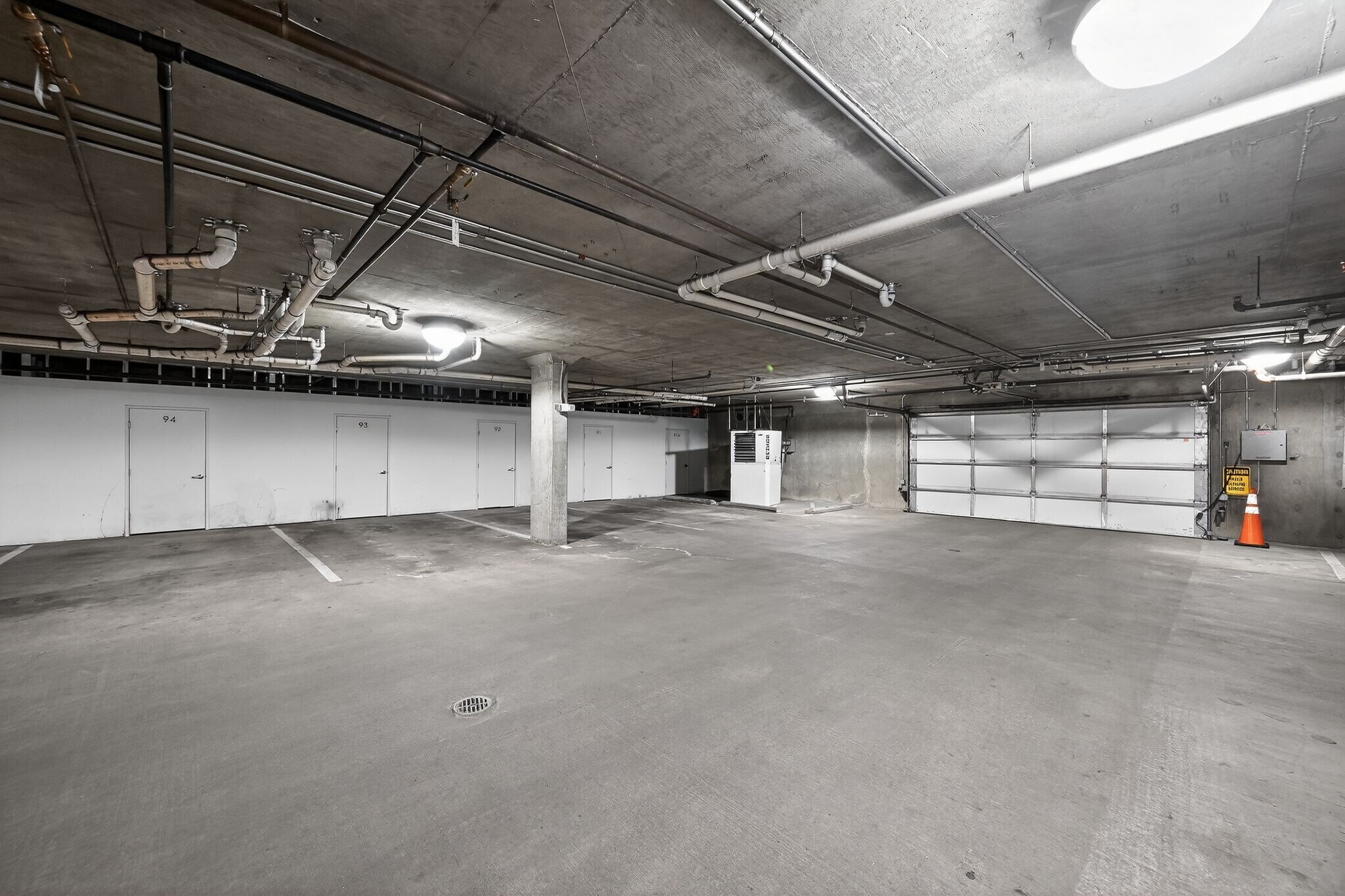 Building Photo - 9079 E Panorama Cir
