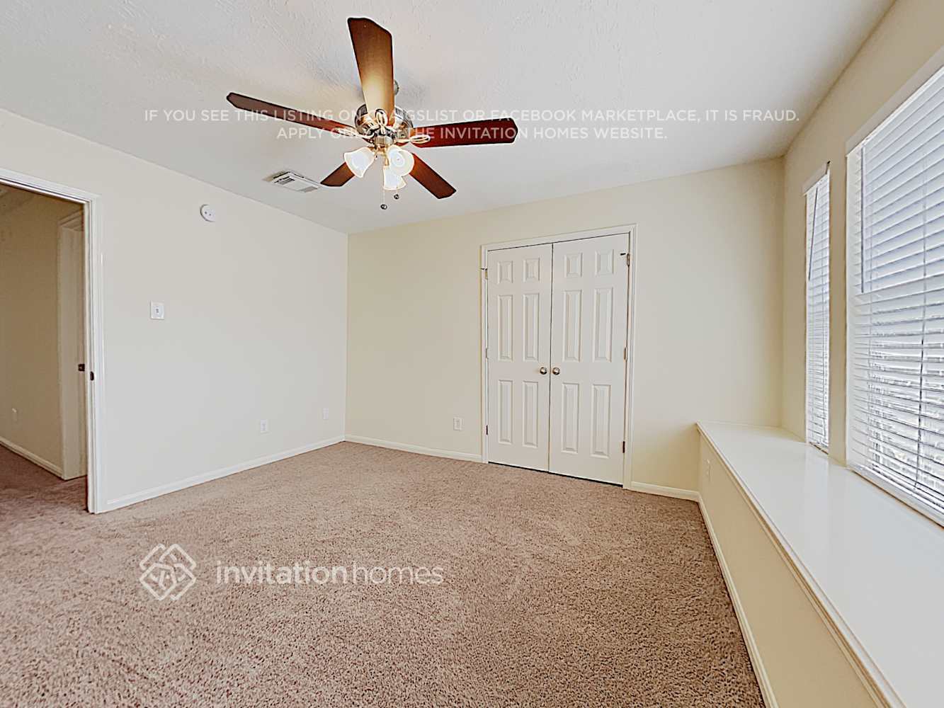 Building Photo - 20510 Terra Springs Dr
