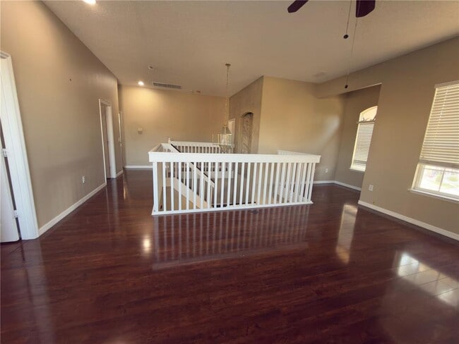 Building Photo - 1927 White Heron Bay Cir