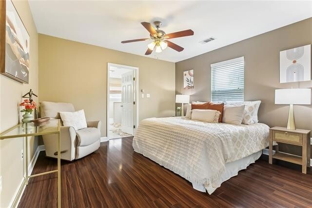 Building Photo - 5605 Canal Blvd