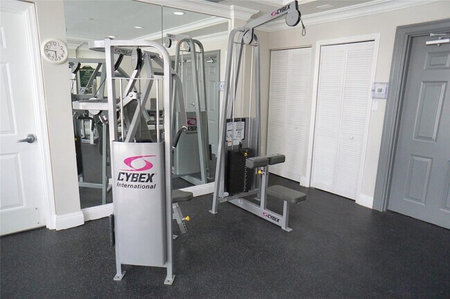 Building Photo - 233 S Federal Hwy