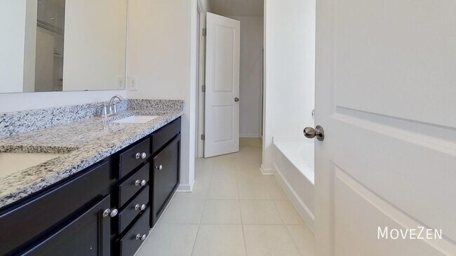 Building Photo - 116 Summerfield Ct