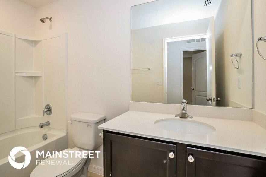 Building Photo - 1736 Canaan Lp