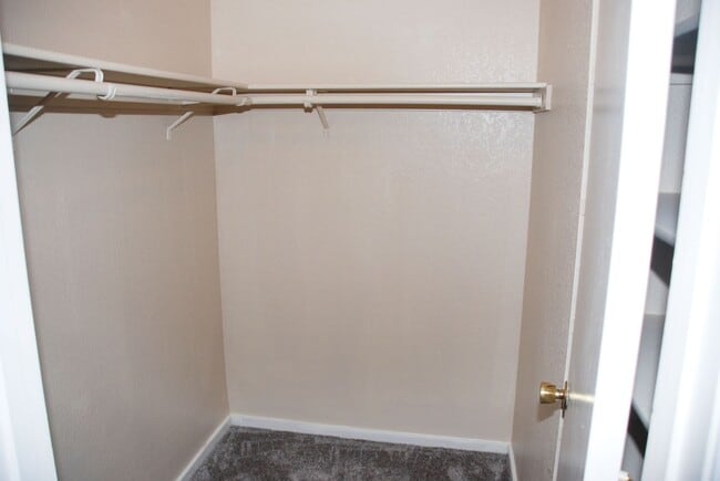 Building Photo - Millcreek Townhome in Reno