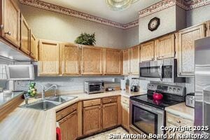 Building Photo - 1918 Lotus Blossom St