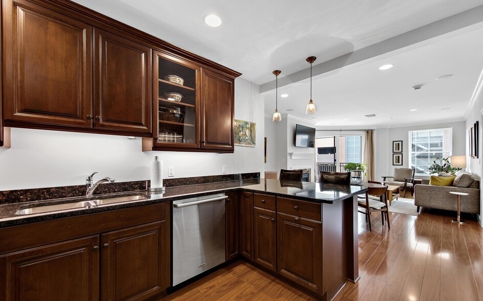 Building Photo - 38 High Rock Ave