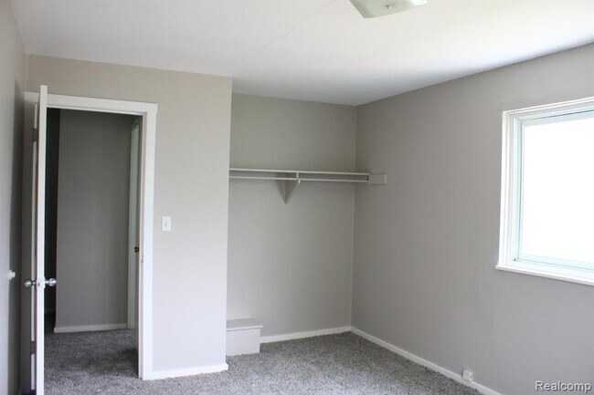 Building Photo - 32161 Genessee St