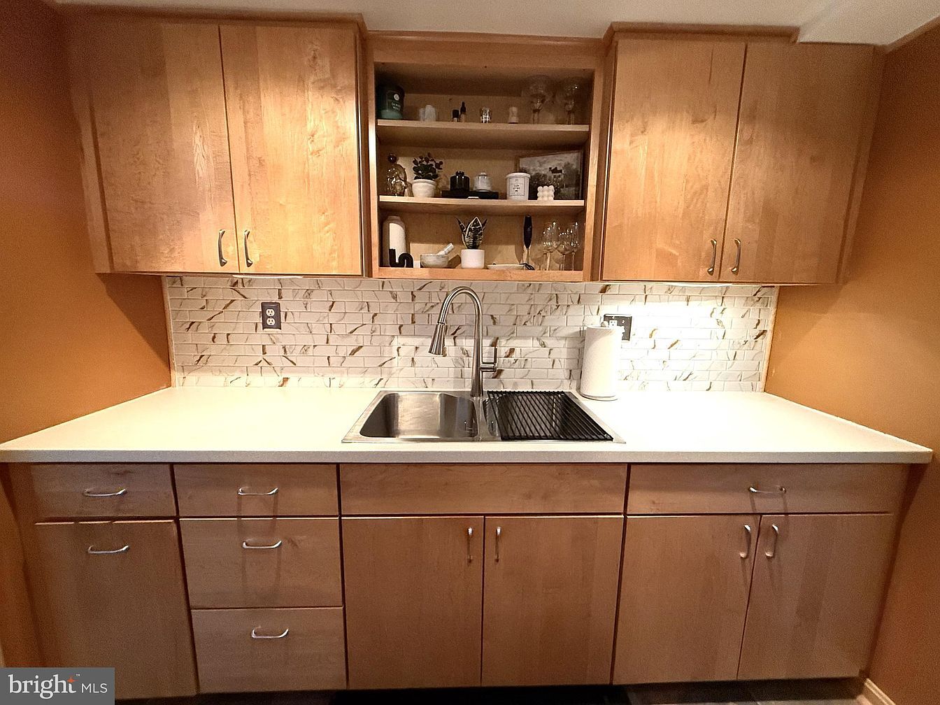 Building Photo - 5020 W Brigantine Ct