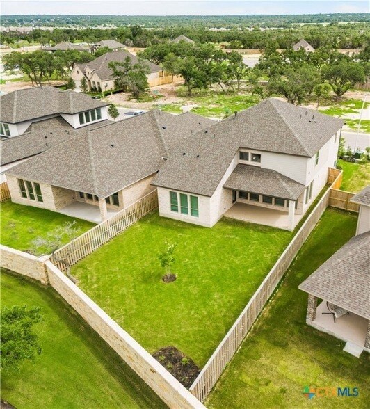 Building Photo - 1208 Glen Heather Dr