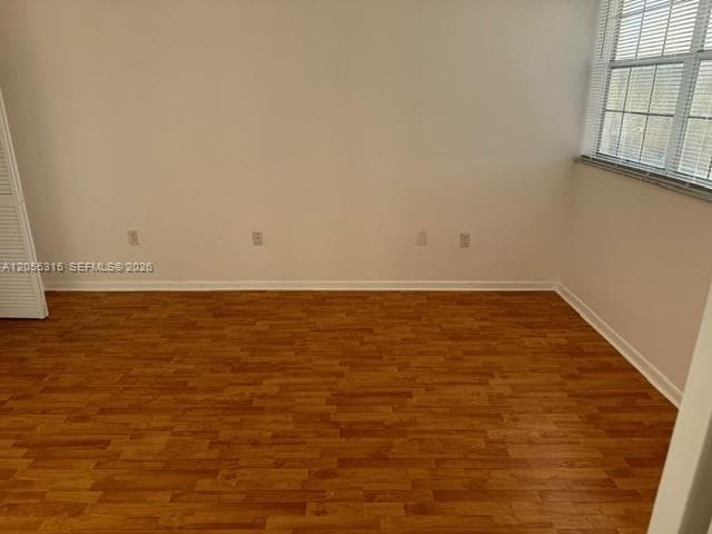 Building Photo - 2301 NW 96th Terrace