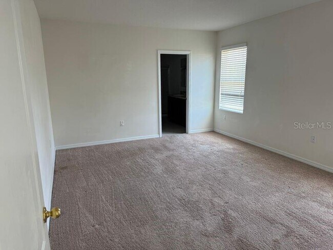 Building Photo - 363 Nova Dr