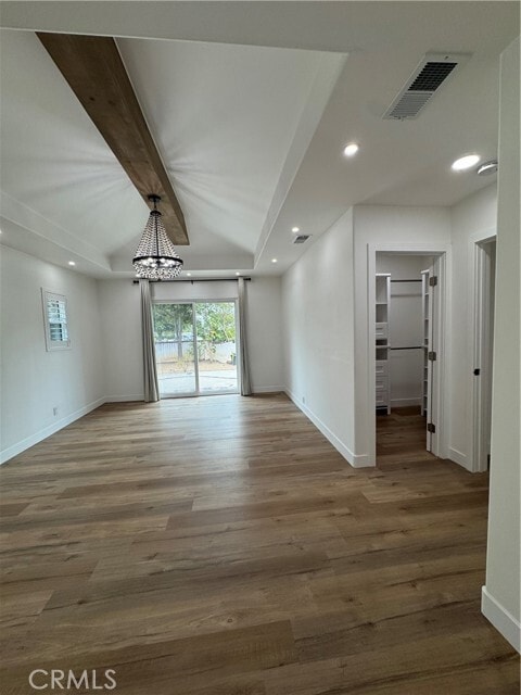 Building Photo - 380 Mira Loma Pl