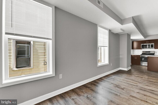 Building Photo - 716 Gorsuch Ave