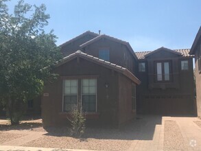 Building Photo - 4 Bedroom Gilbert Home For Rent