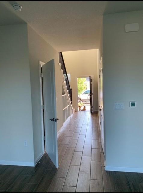 Building Photo - 13902 Osmarea Dr