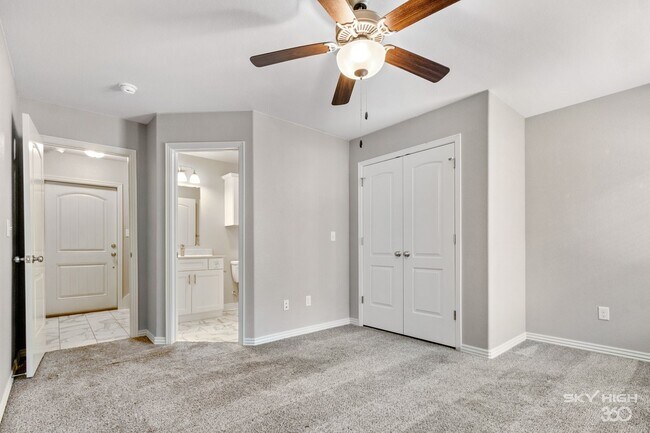 Building Photo - 530 Highland Ave