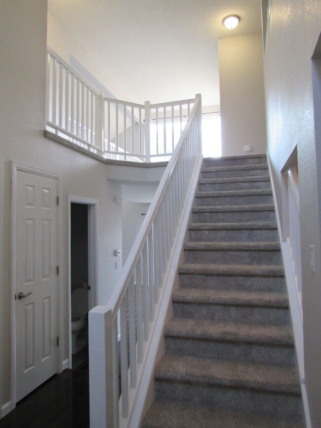 Building Photo - Modern and Remolded Home in Westminster wi...