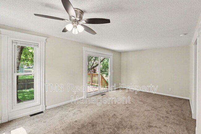 Building Photo - 15338 S Summertree Ln