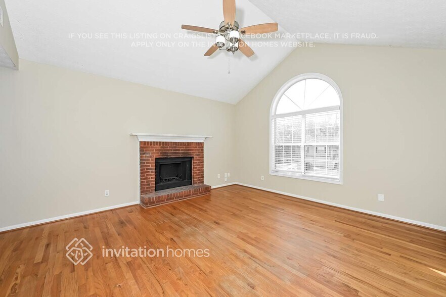 Building Photo - 1563 Wynfield Ct