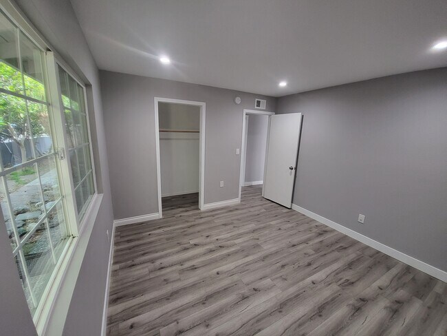 Building Photo - 19221 Napa St