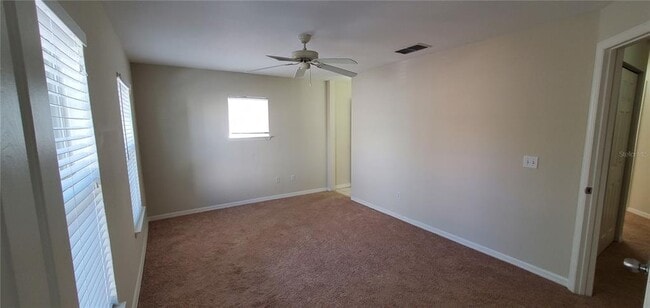 Building Photo - 735 Siena Palm Dr
