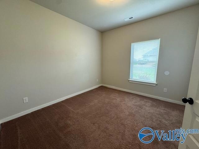 Building Photo - 26186 Valley Ridge Rd