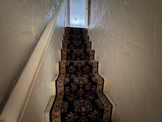 Building Photo - 3986 Fortner St