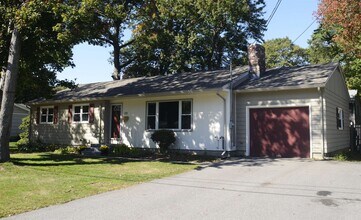 Building Photo - 311 McKinley Rd