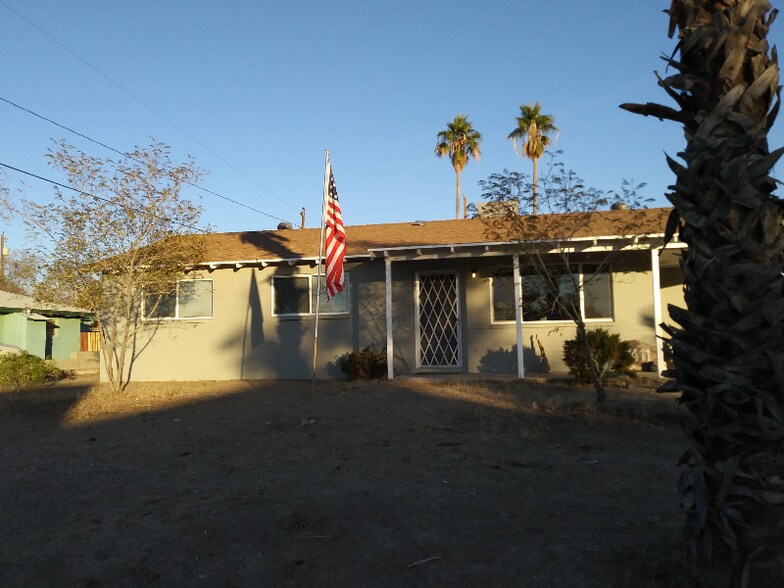 Primary Photo - 9411 S 4th Ave
