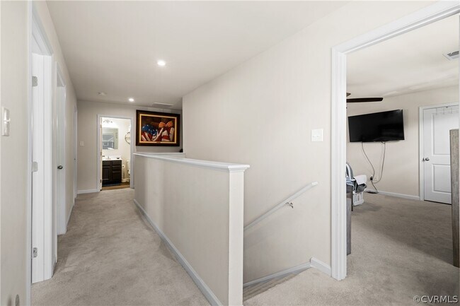 Building Photo - 21012 Baileys Grove Dr