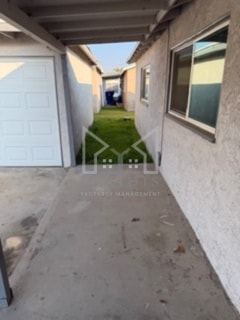 Building Photo - 2312 Castro Ln