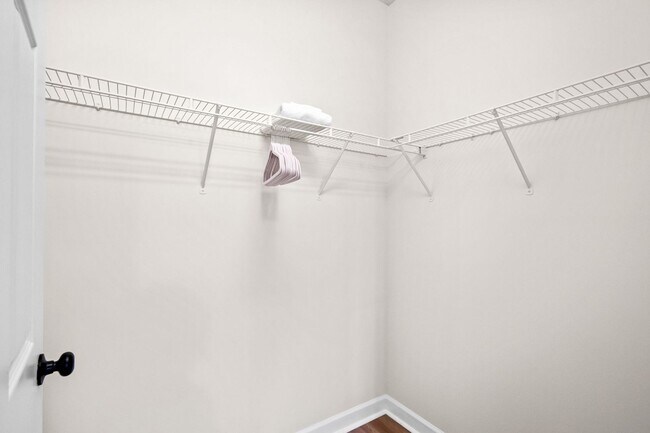 Building Photo - Golf Paradise